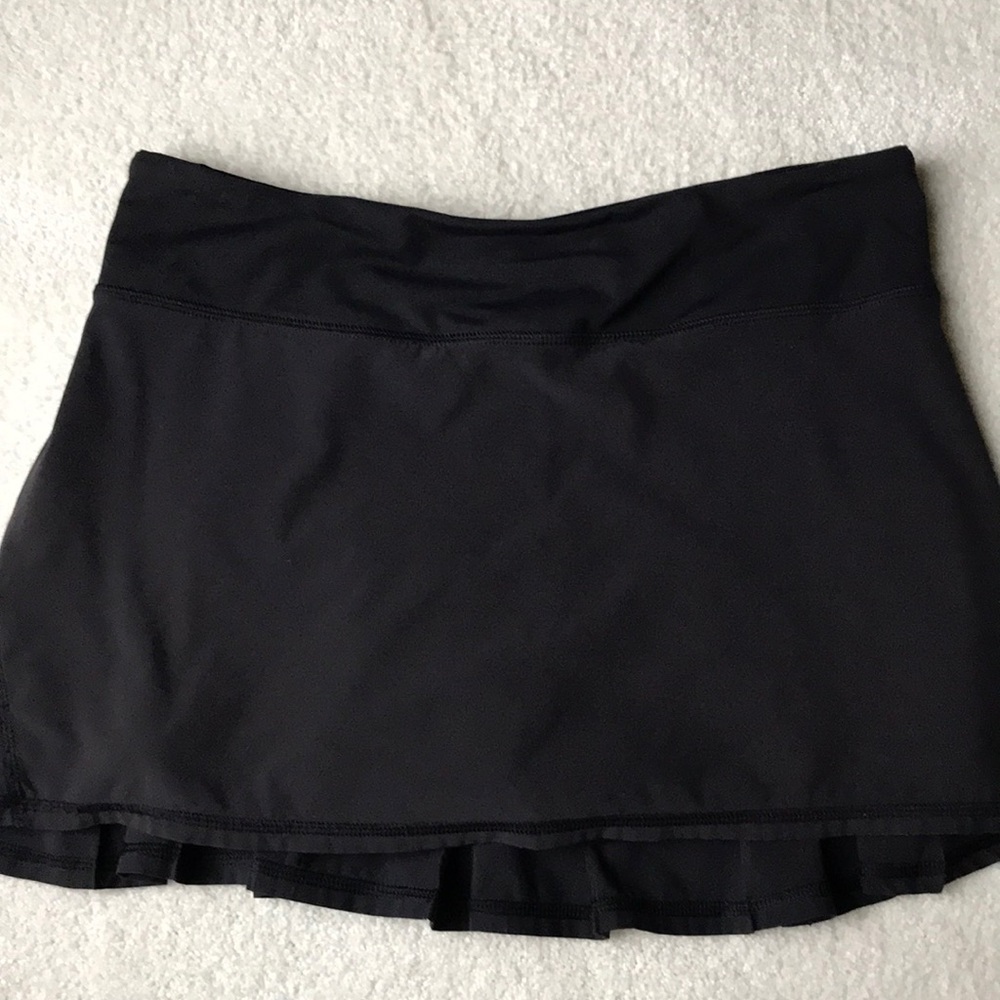 Lululemon Skirt